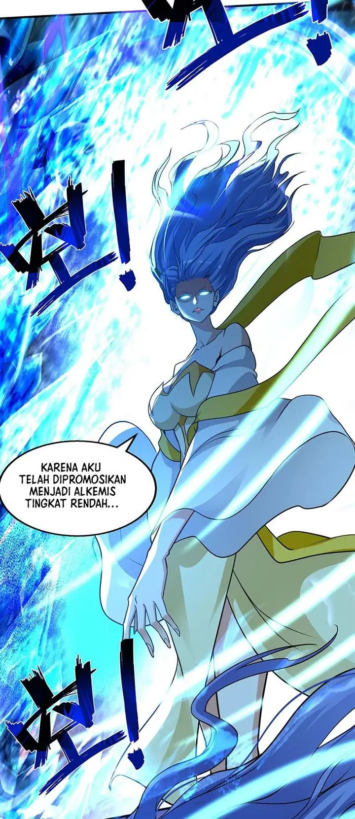 image-komik-against-the-heaven-supreme-chapter-137-23/30