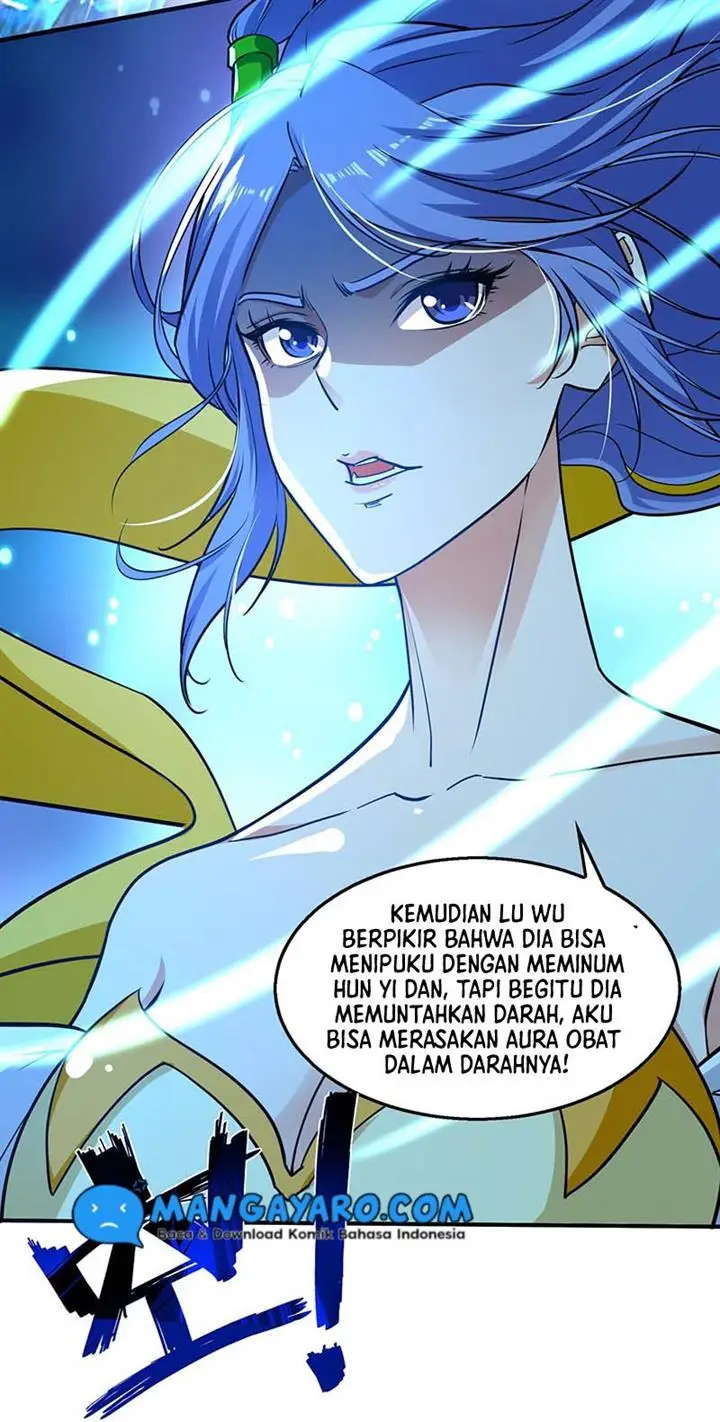 image-komik-against-the-heaven-supreme-chapter-137-24/30