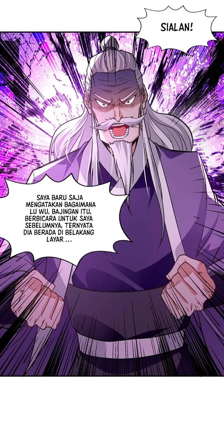image-komik-against-the-heaven-supreme-chapter-137-25/30