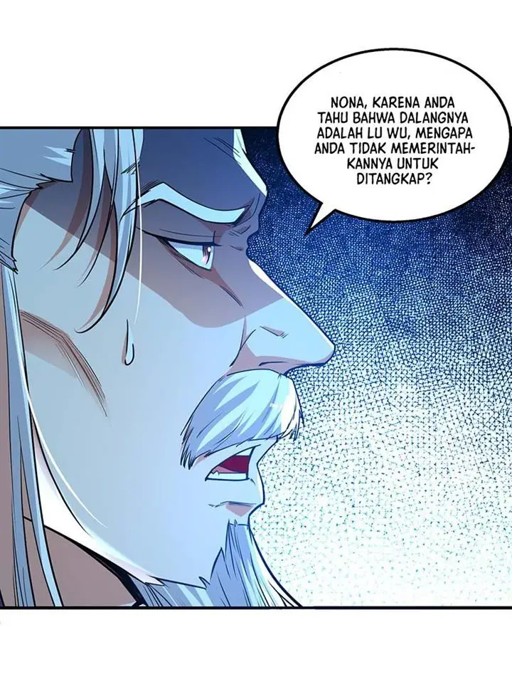 image-komik-against-the-heaven-supreme-chapter-137-26/30