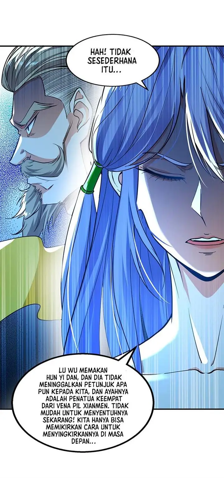 image-komik-against-the-heaven-supreme-chapter-137-27/30