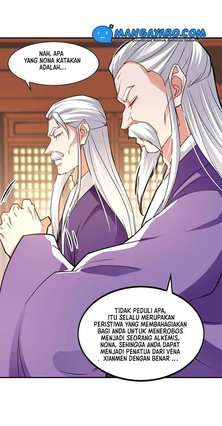 image-komik-against-the-heaven-supreme-chapter-137-28/30