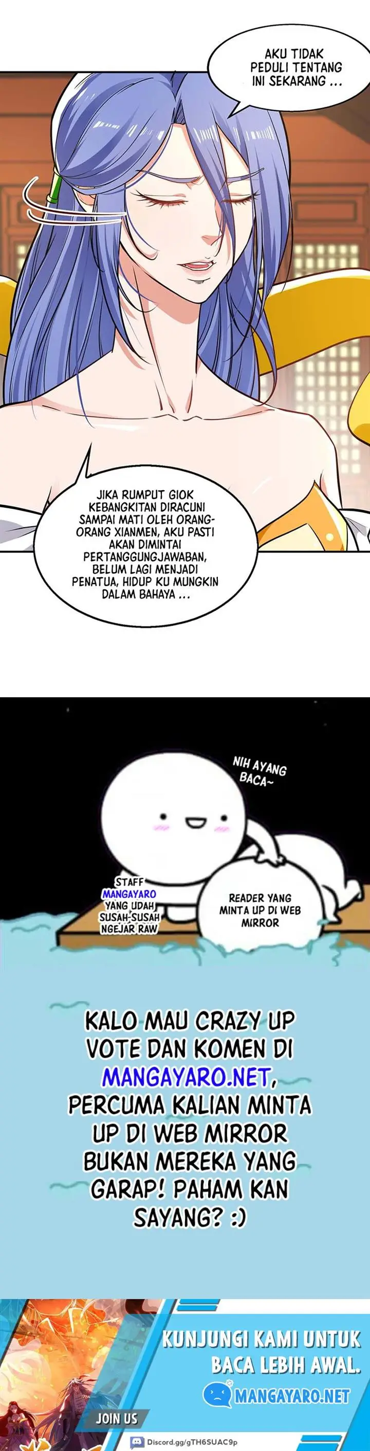 image-komik-against-the-heaven-supreme-chapter-137-29/30