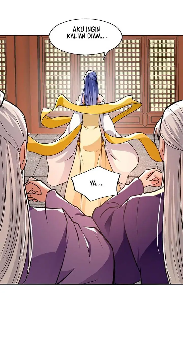 image-komik-against-the-heaven-supreme-chapter-138-2/26