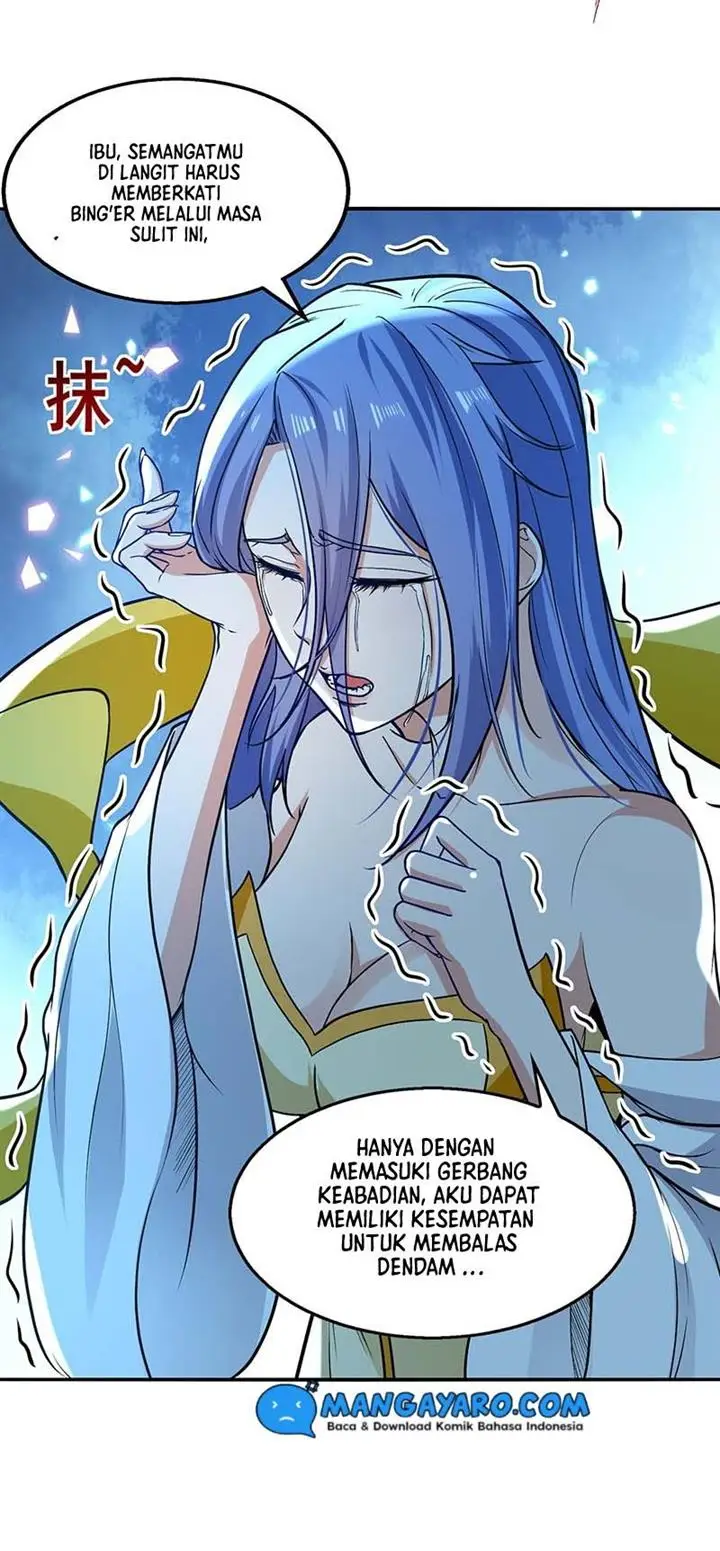 image-komik-against-the-heaven-supreme-chapter-138-4/26