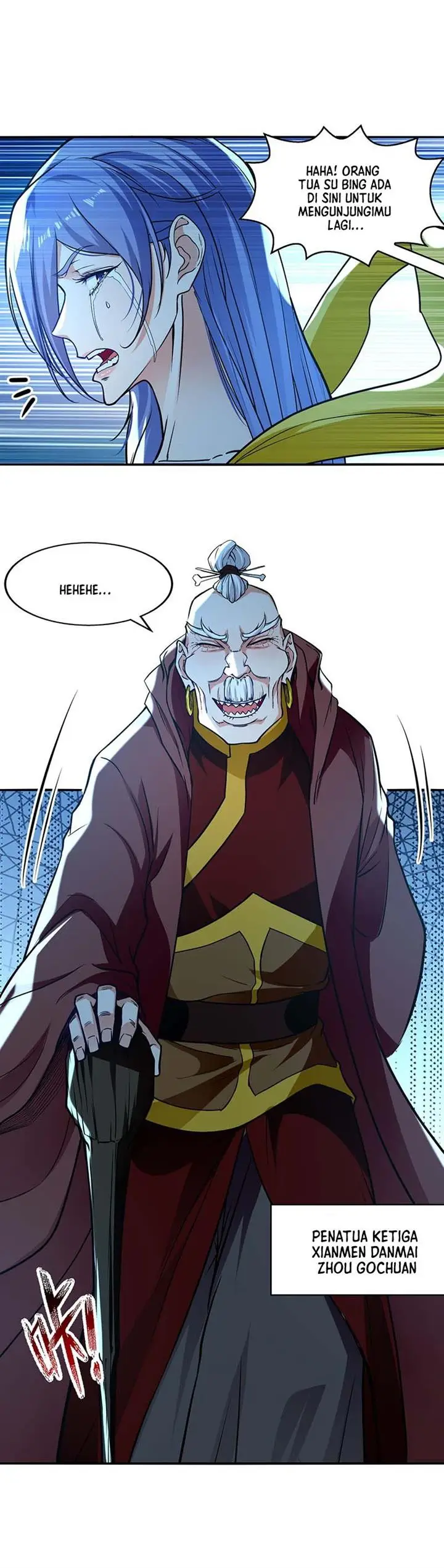 image-komik-against-the-heaven-supreme-chapter-138-5/26