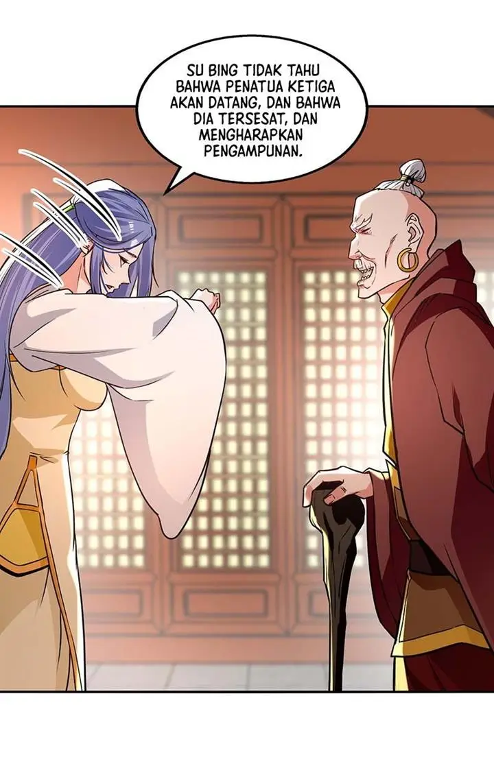 image-komik-against-the-heaven-supreme-chapter-138-6/26