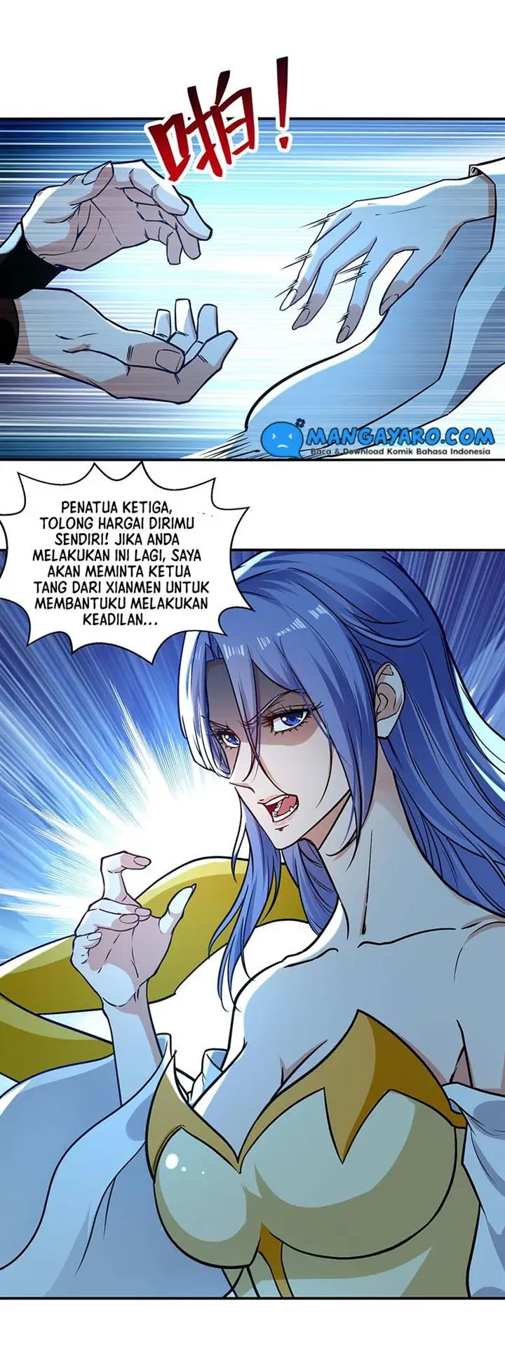 image-komik-against-the-heaven-supreme-chapter-138-8/26