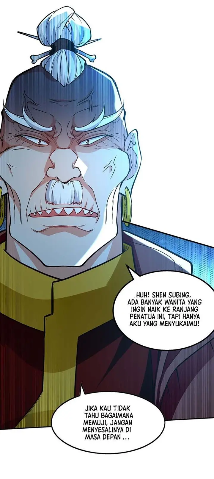 image-komik-against-the-heaven-supreme-chapter-138-9/26