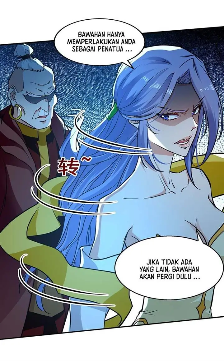 image-komik-against-the-heaven-supreme-chapter-138-10/26