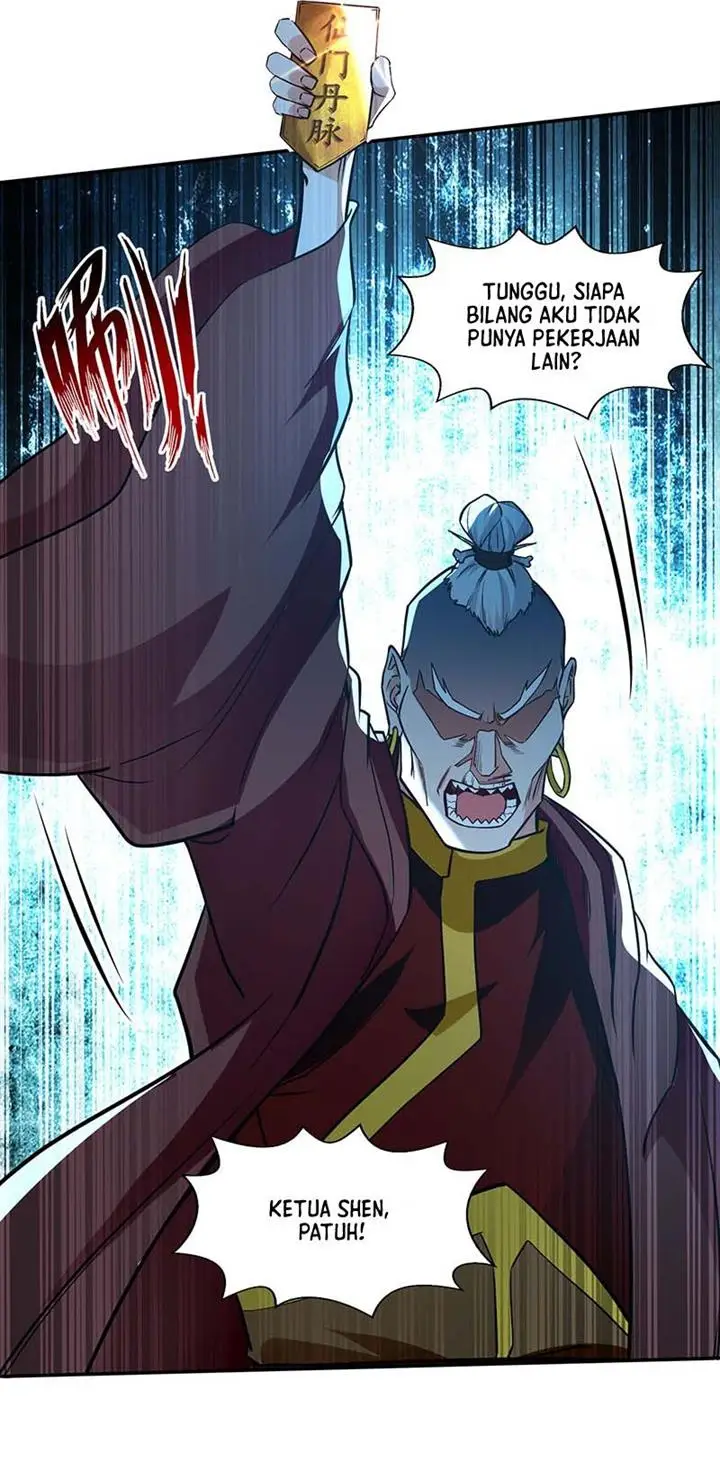 image-komik-against-the-heaven-supreme-chapter-138-11/26