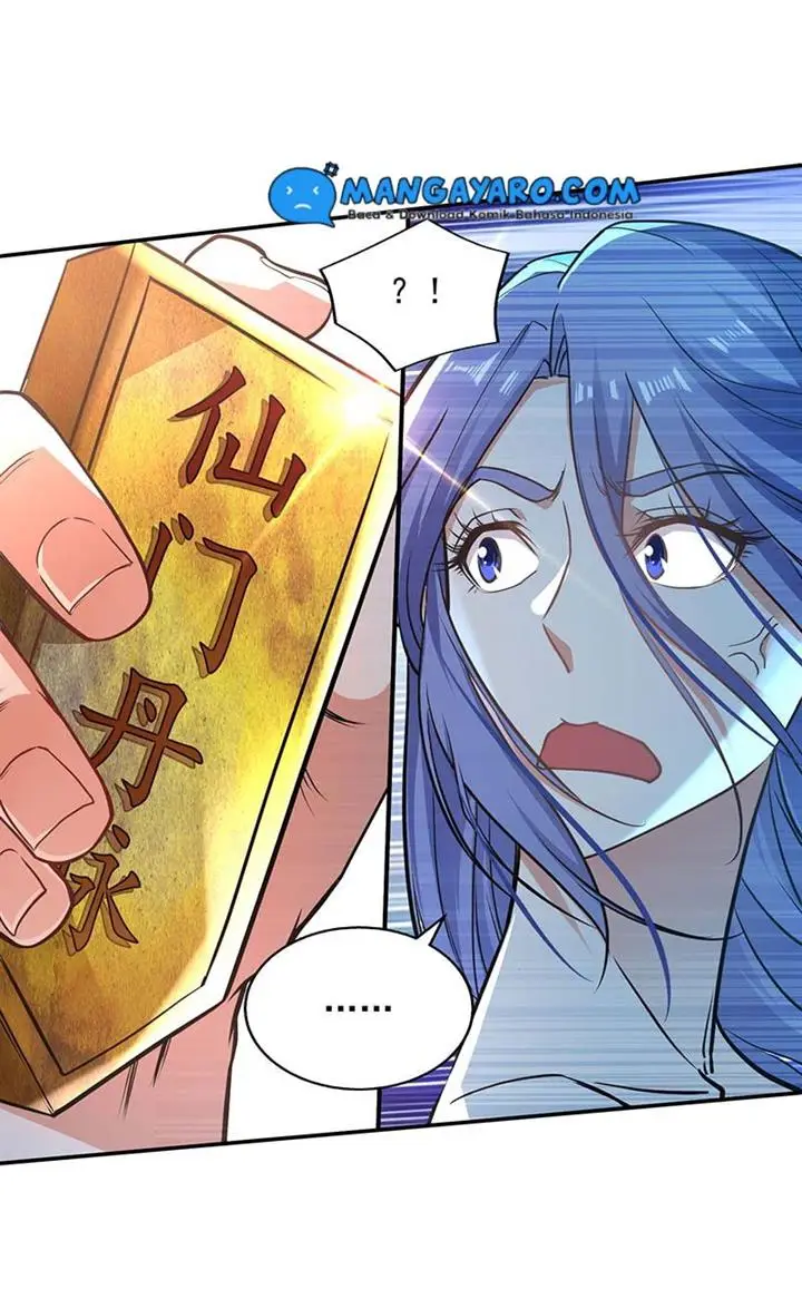 image-komik-against-the-heaven-supreme-chapter-138-12/26