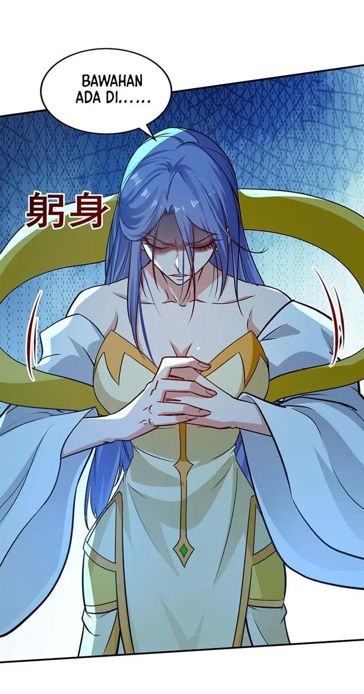 image-komik-against-the-heaven-supreme-chapter-138-13/26