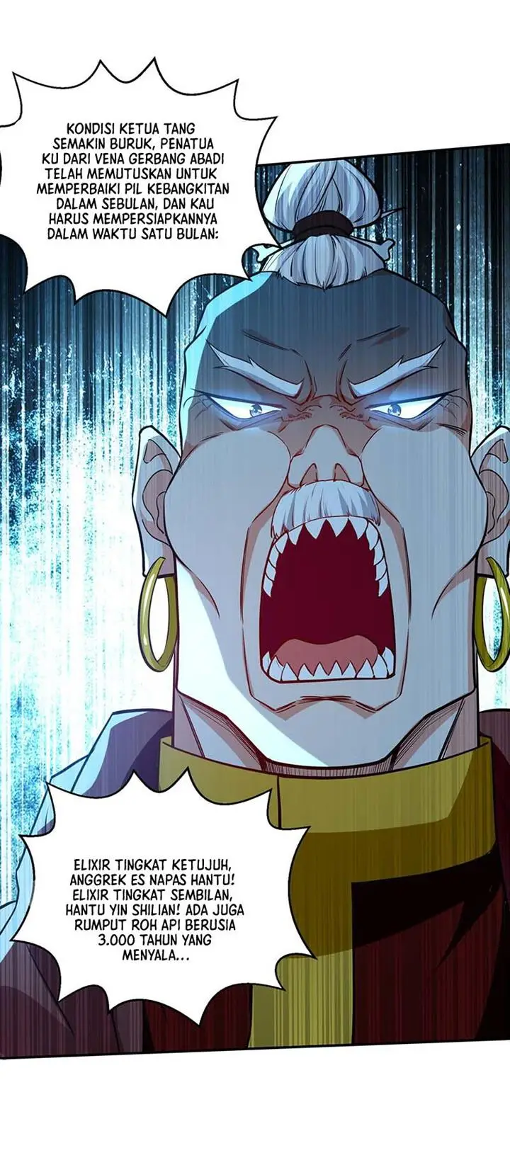 image-komik-against-the-heaven-supreme-chapter-138-14/26