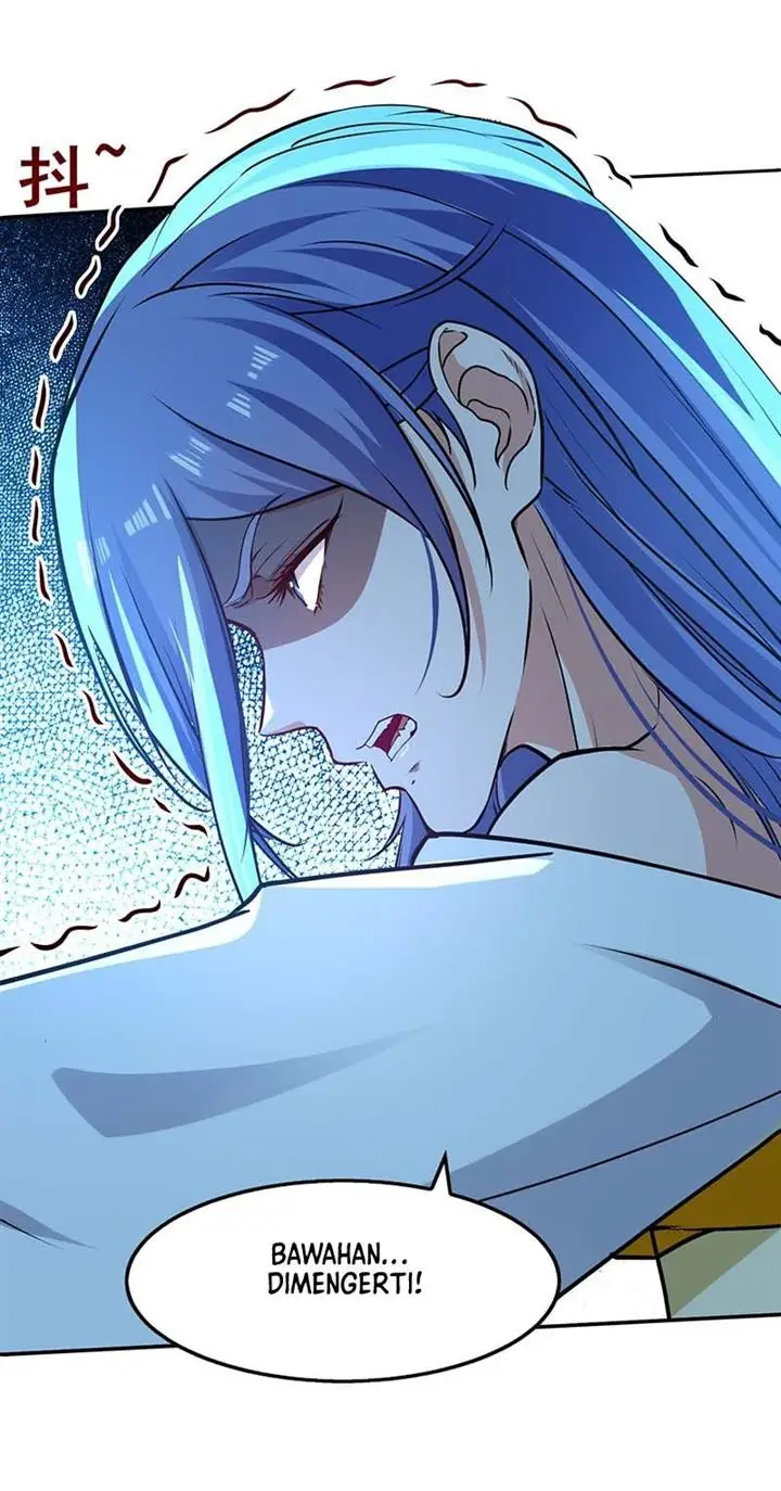 image-komik-against-the-heaven-supreme-chapter-138-15/26