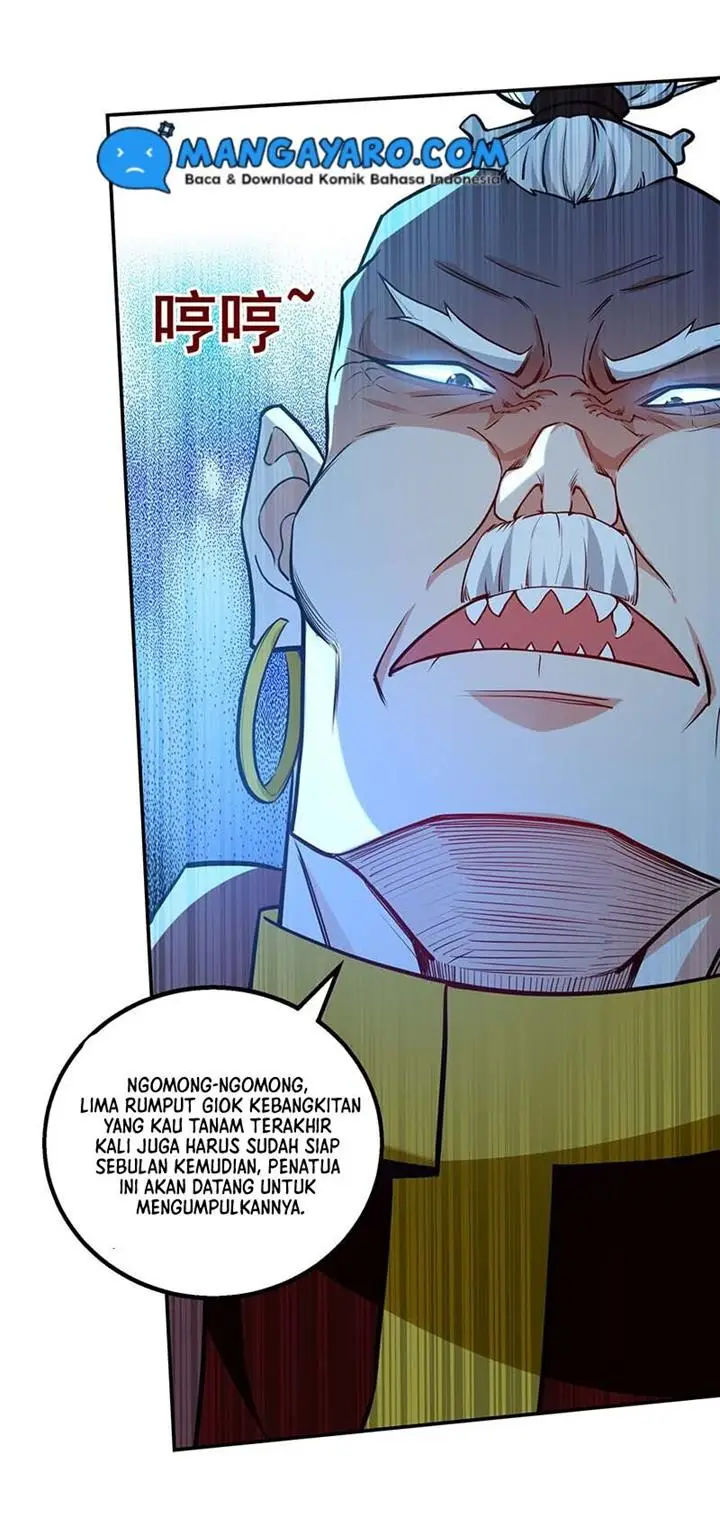 image-komik-against-the-heaven-supreme-chapter-138-16/26