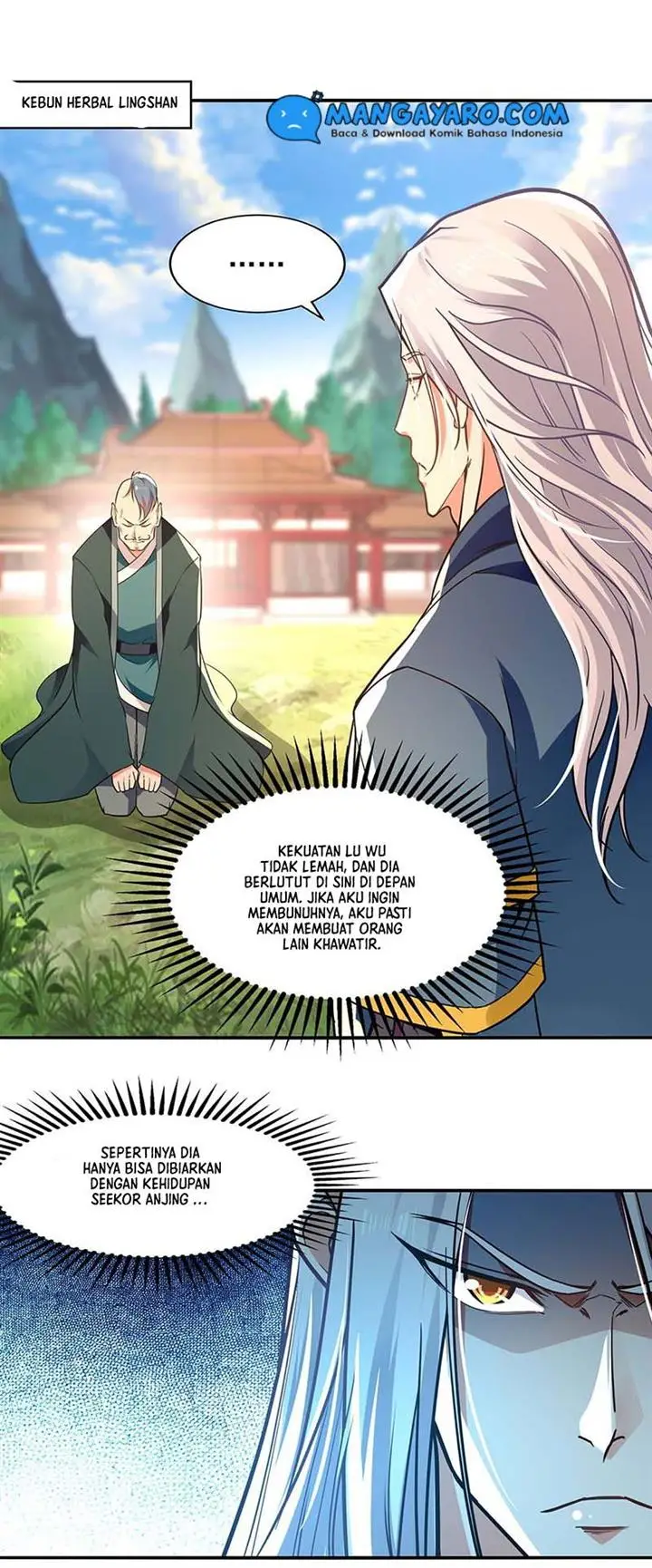 image-komik-against-the-heaven-supreme-chapter-138-20/26