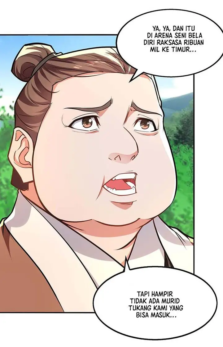 image-komik-against-the-heaven-supreme-chapter-138-22/26