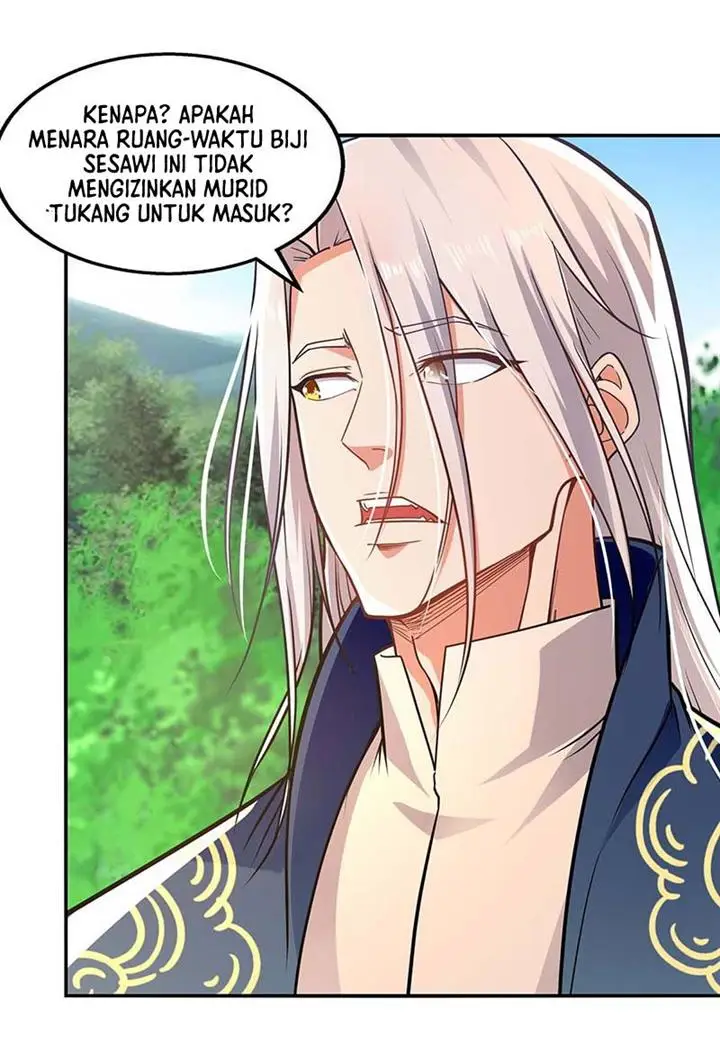 image-komik-against-the-heaven-supreme-chapter-138-23/26