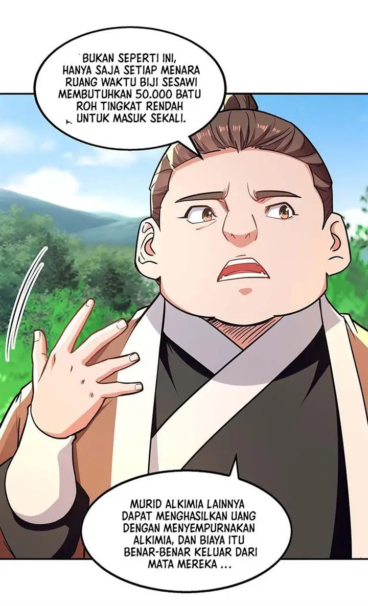 image-komik-against-the-heaven-supreme-chapter-138-24/26