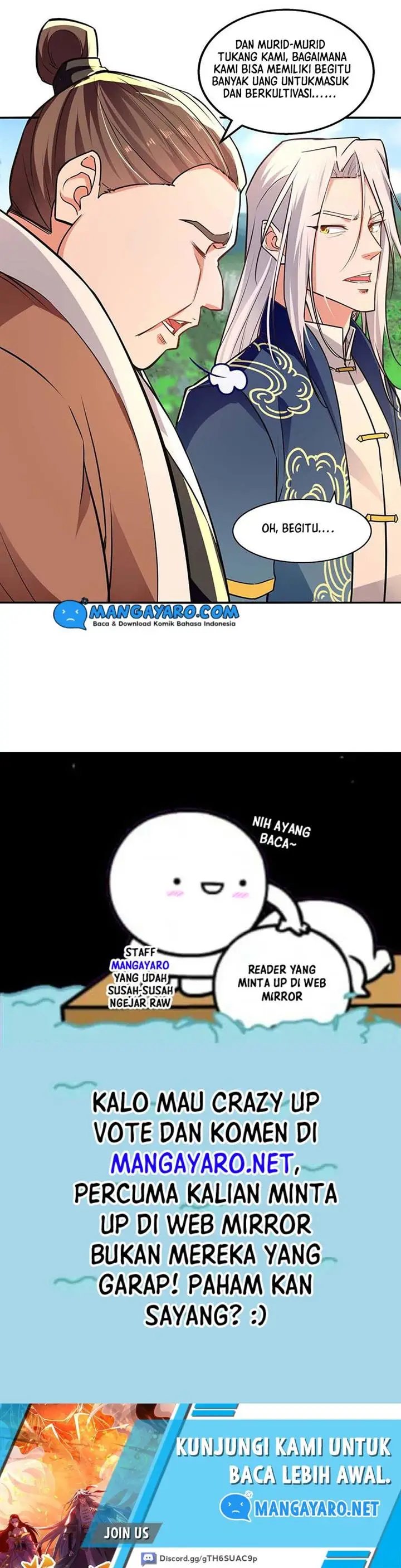 image-komik-against-the-heaven-supreme-chapter-138-25/26