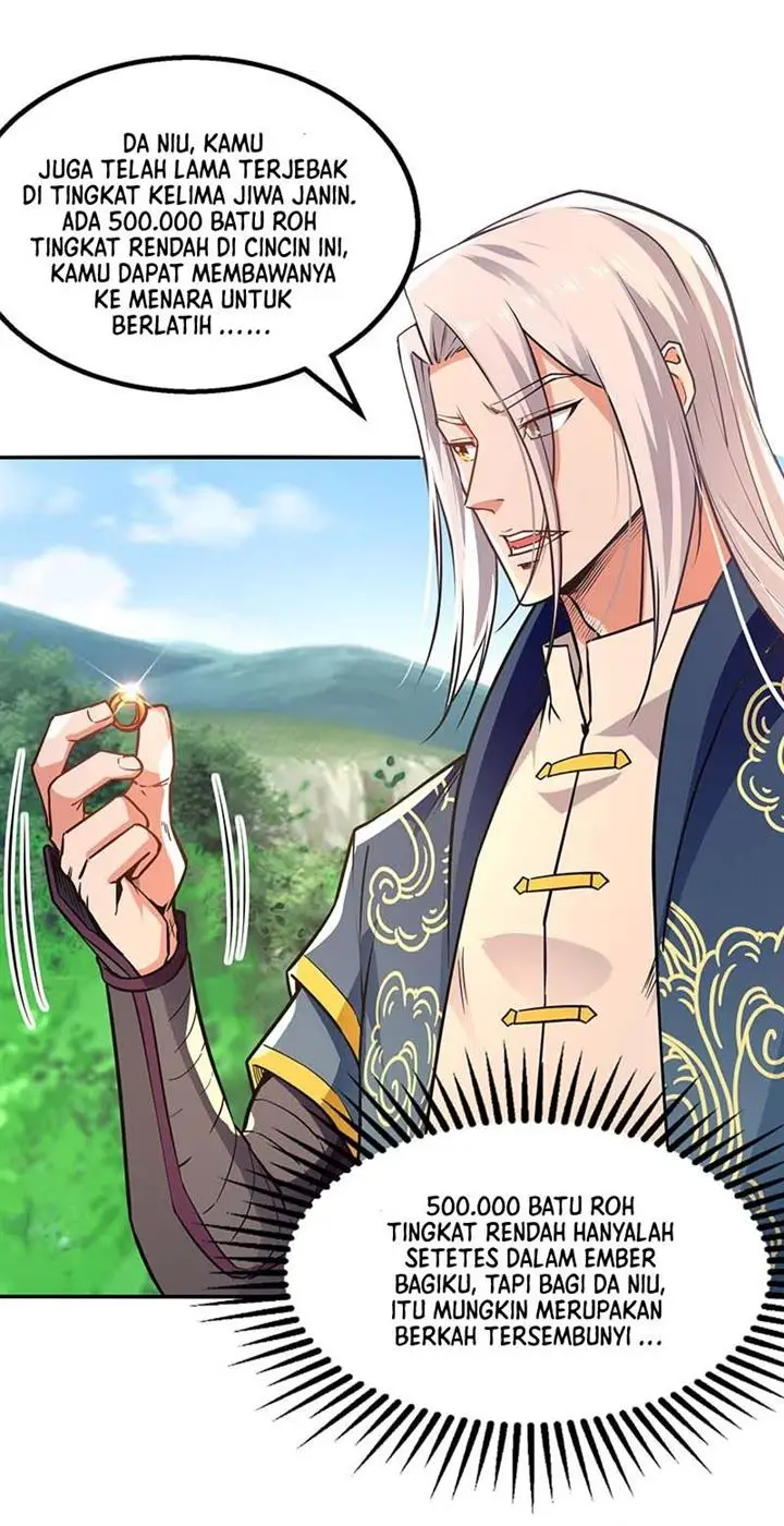 image-komik-against-the-heaven-supreme-chapter-139-1/30