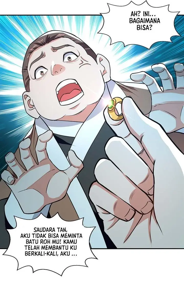 image-komik-against-the-heaven-supreme-chapter-139-2/30