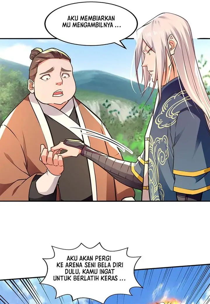 image-komik-against-the-heaven-supreme-chapter-139-3/30