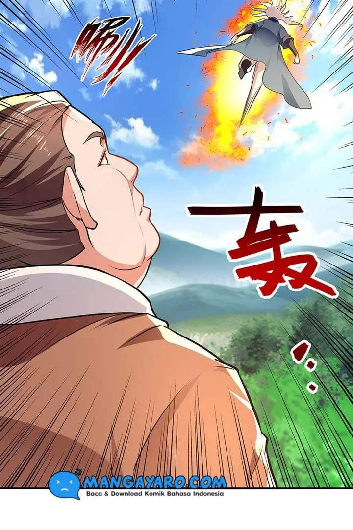 image-komik-against-the-heaven-supreme-chapter-139-4/30