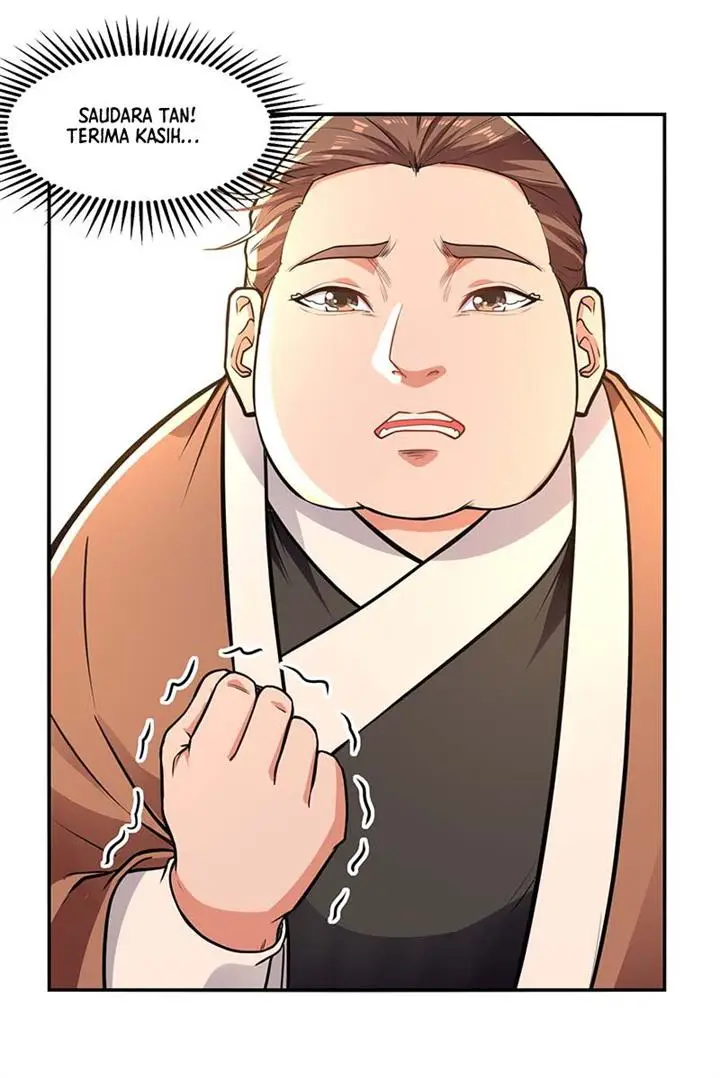 image-komik-against-the-heaven-supreme-chapter-139-5/30