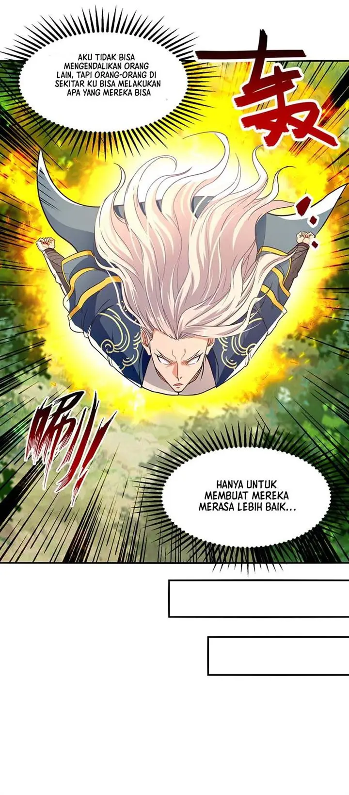 image-komik-against-the-heaven-supreme-chapter-139-6/30