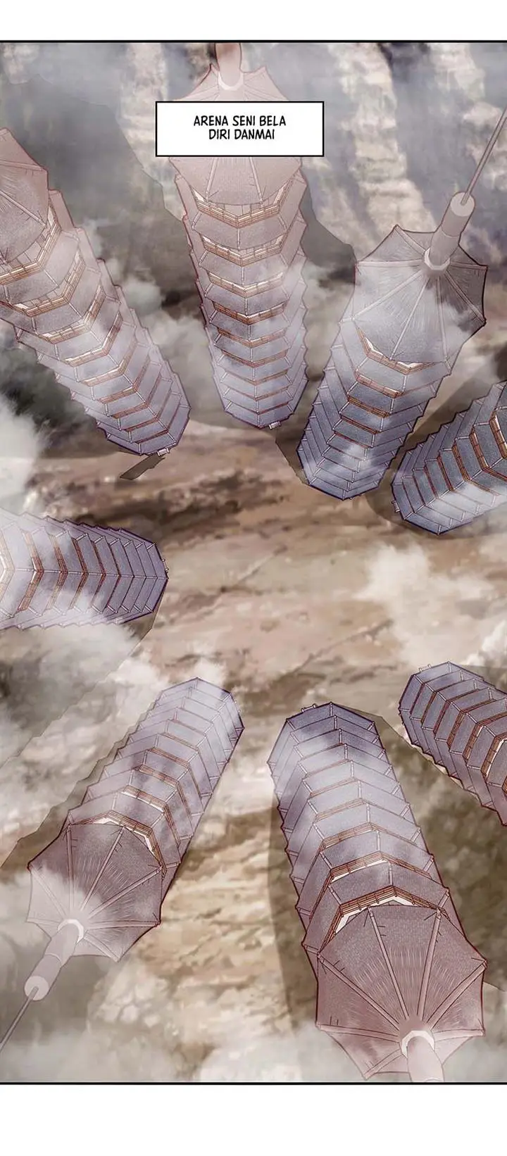 image-komik-against-the-heaven-supreme-chapter-139-7/30