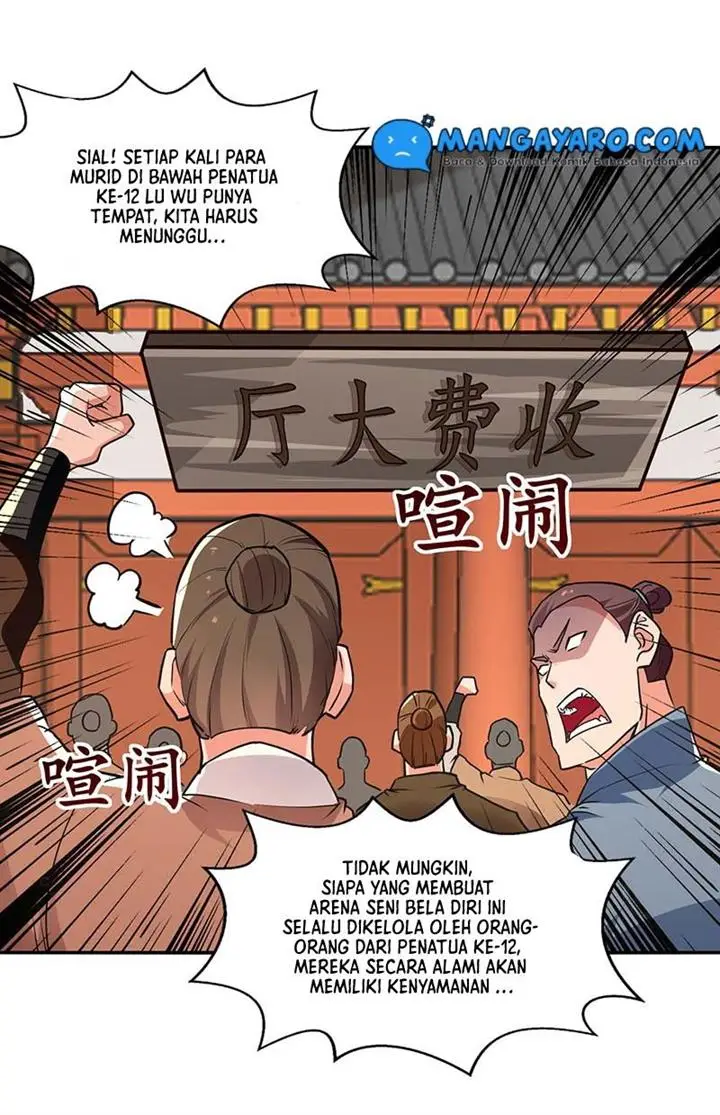 image-komik-against-the-heaven-supreme-chapter-139-8/30