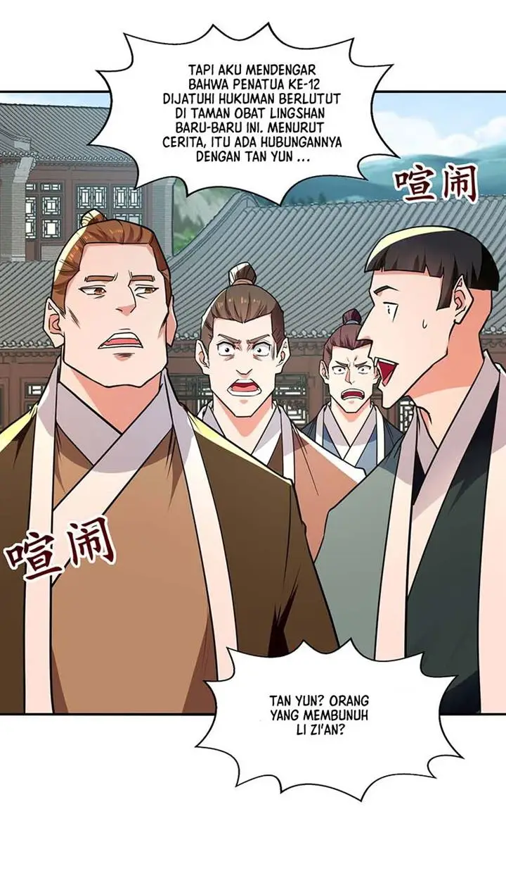 image-komik-against-the-heaven-supreme-chapter-139-9/30