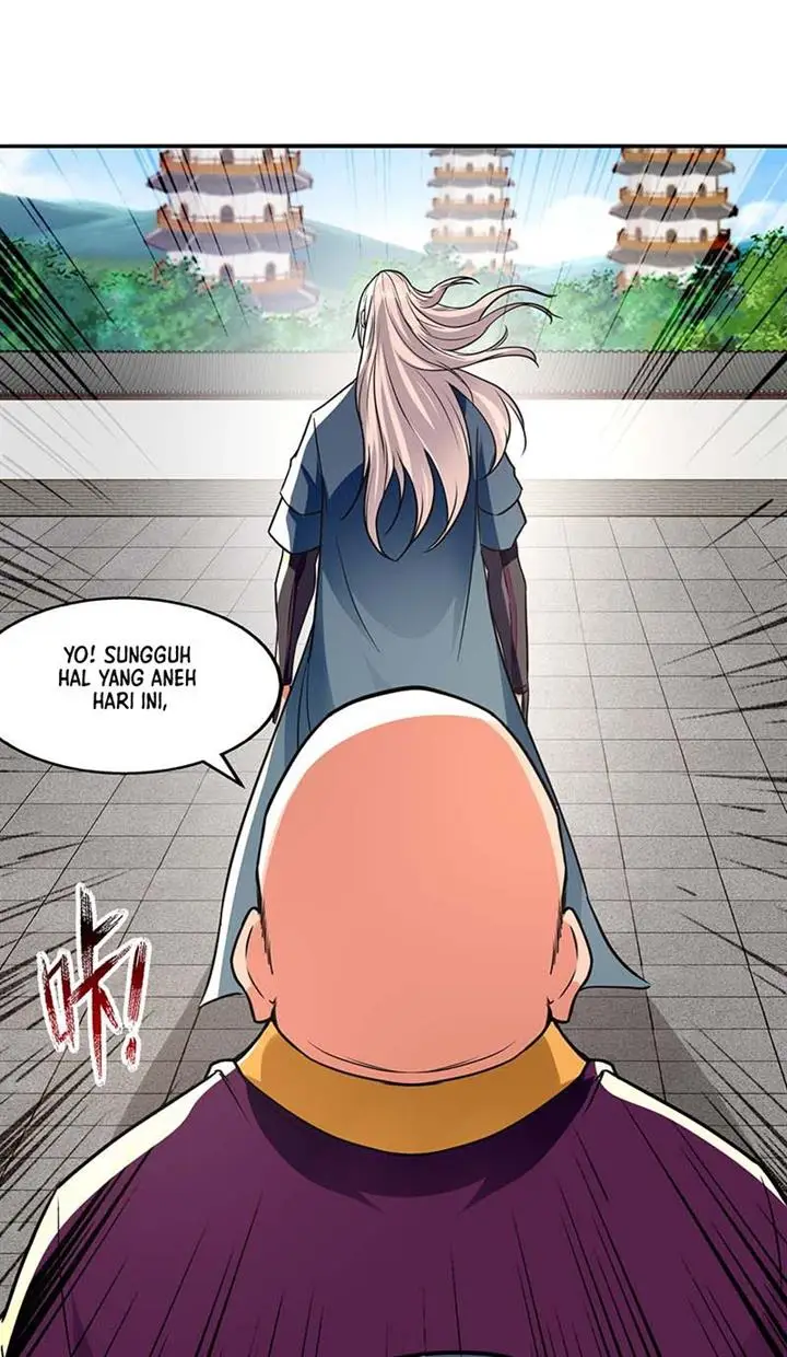 image-komik-against-the-heaven-supreme-chapter-139-11/30