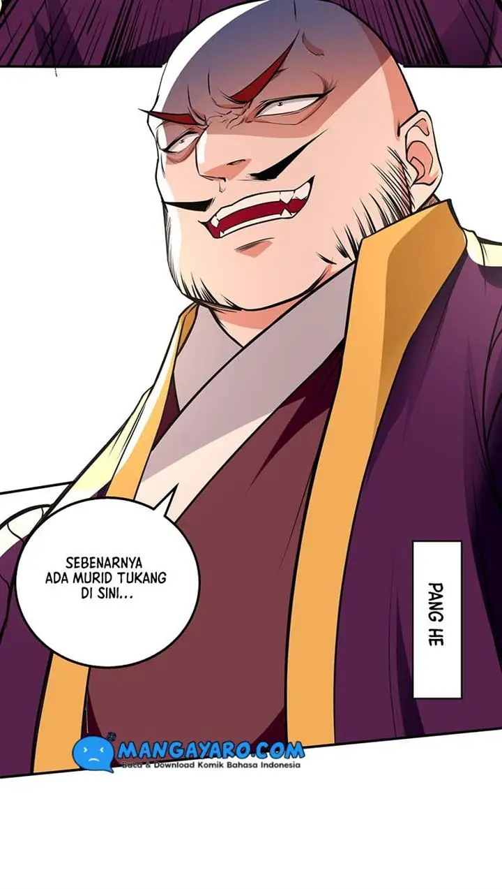 image-komik-against-the-heaven-supreme-chapter-139-12/30