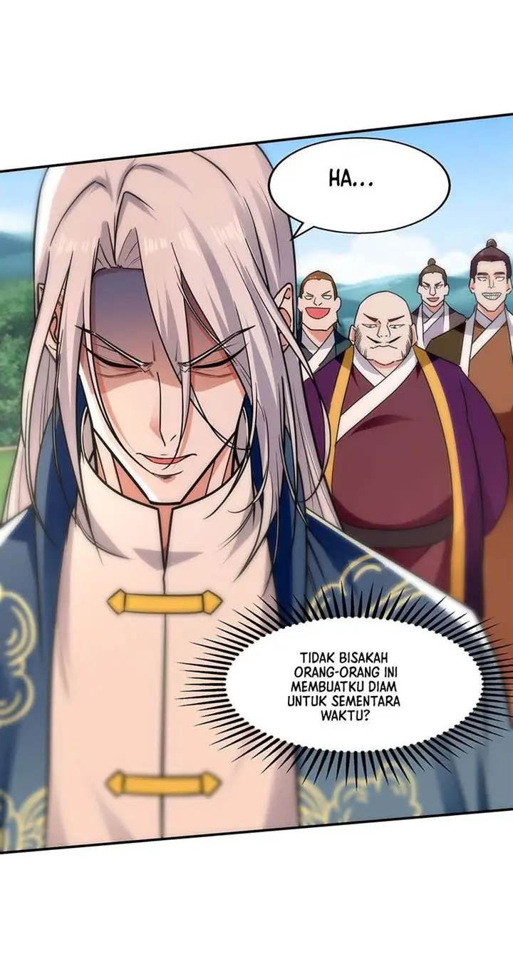 image-komik-against-the-heaven-supreme-chapter-139-13/30