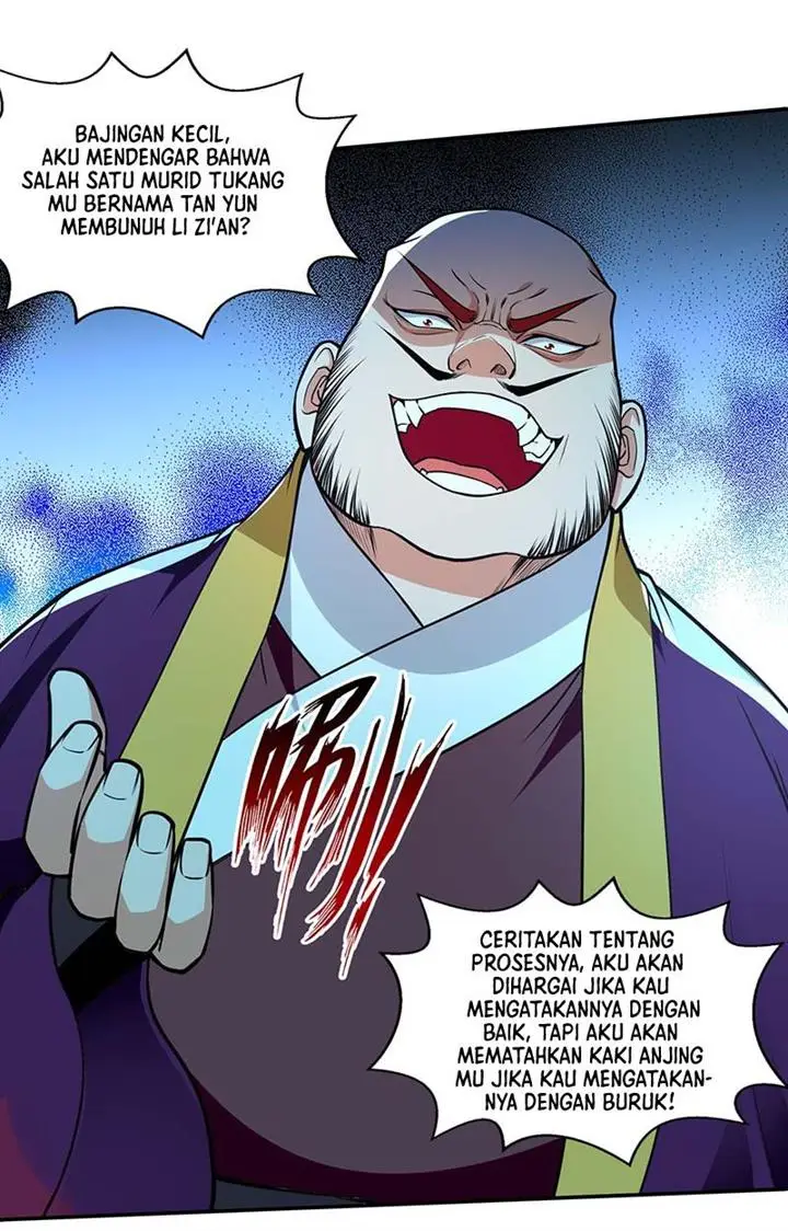 image-komik-against-the-heaven-supreme-chapter-139-14/30