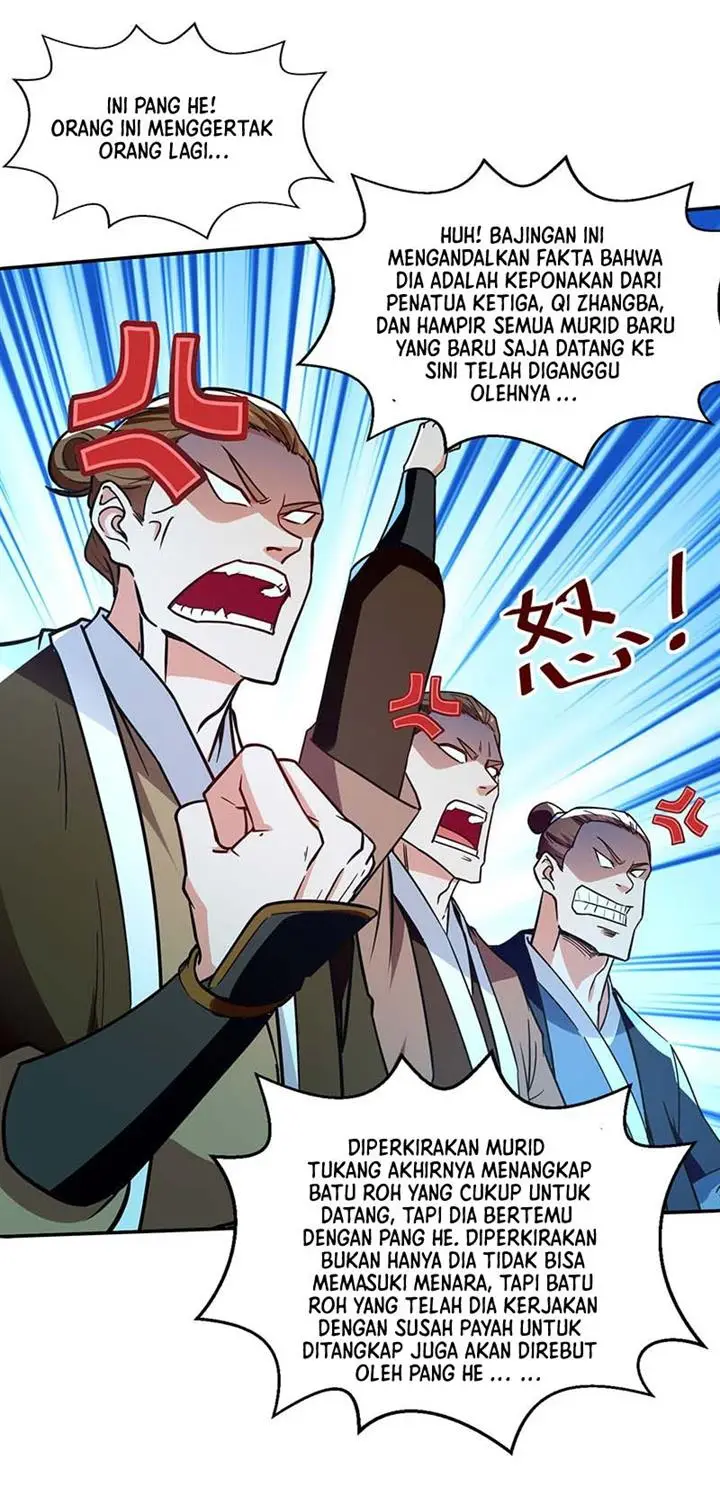 image-komik-against-the-heaven-supreme-chapter-139-15/30