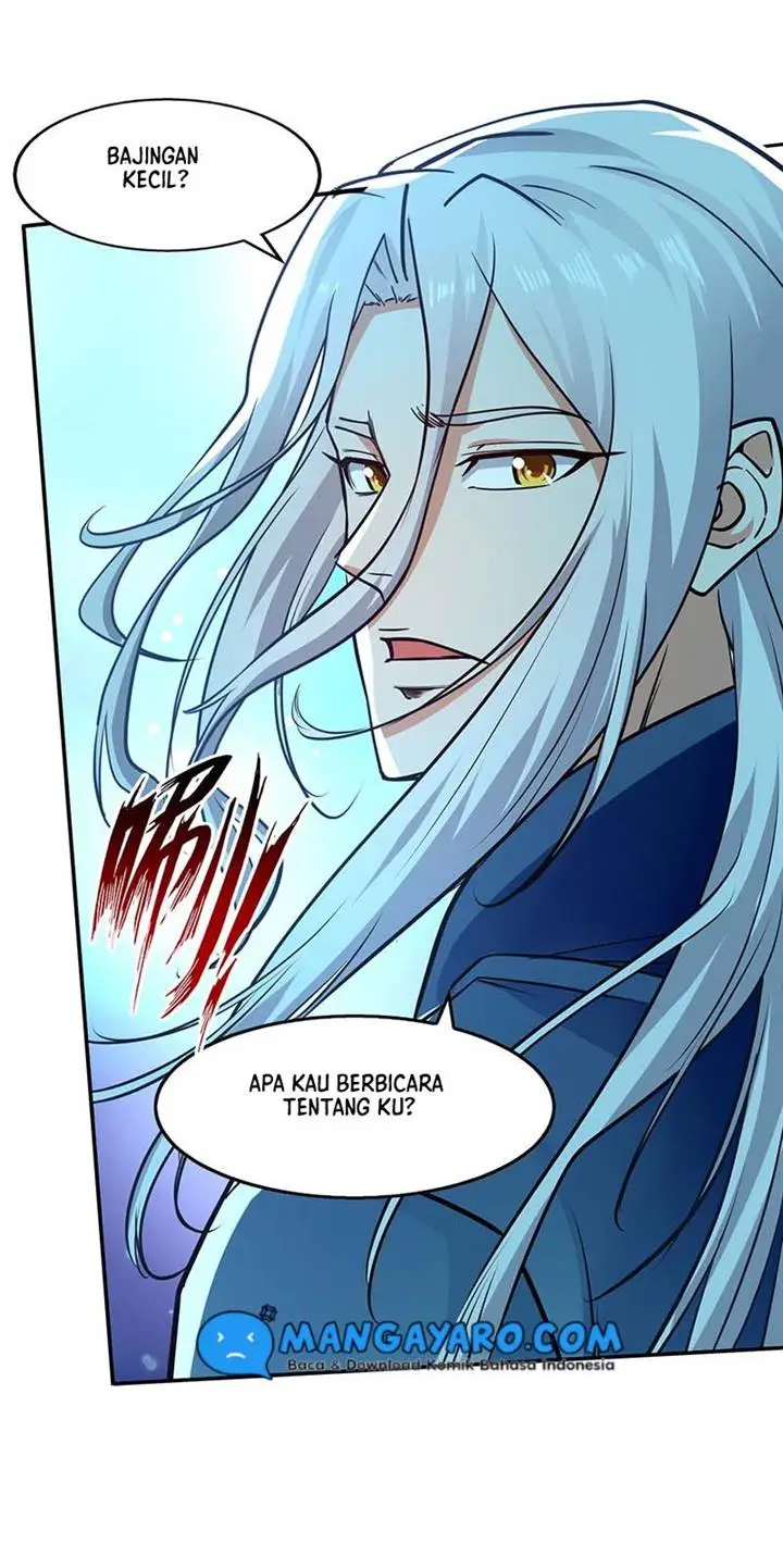 image-komik-against-the-heaven-supreme-chapter-139-16/30