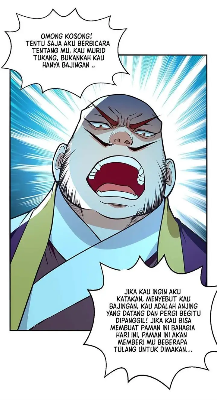 image-komik-against-the-heaven-supreme-chapter-139-17/30