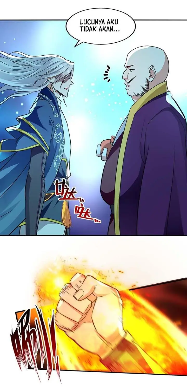 image-komik-against-the-heaven-supreme-chapter-139-18/30