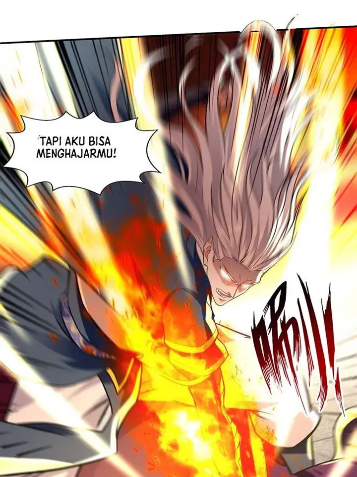 image-komik-against-the-heaven-supreme-chapter-139-19/30