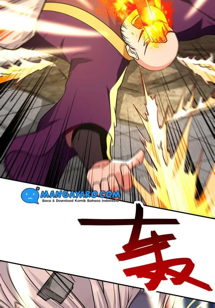 image-komik-against-the-heaven-supreme-chapter-139-20/30