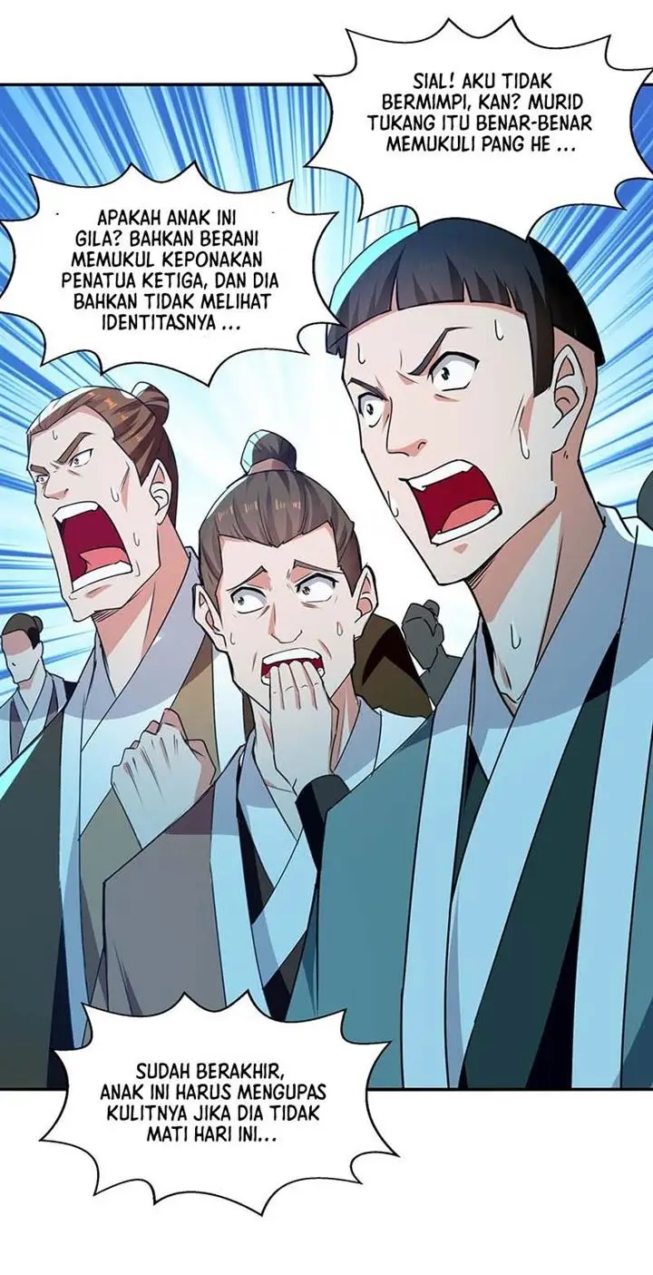 image-komik-against-the-heaven-supreme-chapter-139-22/30