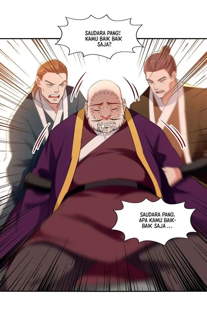 image-komik-against-the-heaven-supreme-chapter-139-23/30