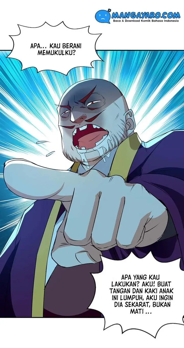 image-komik-against-the-heaven-supreme-chapter-139-24/30