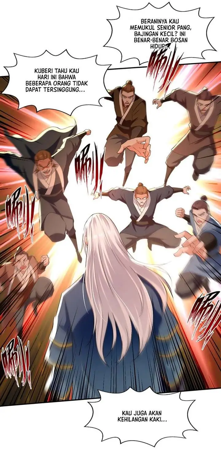 image-komik-against-the-heaven-supreme-chapter-139-25/30