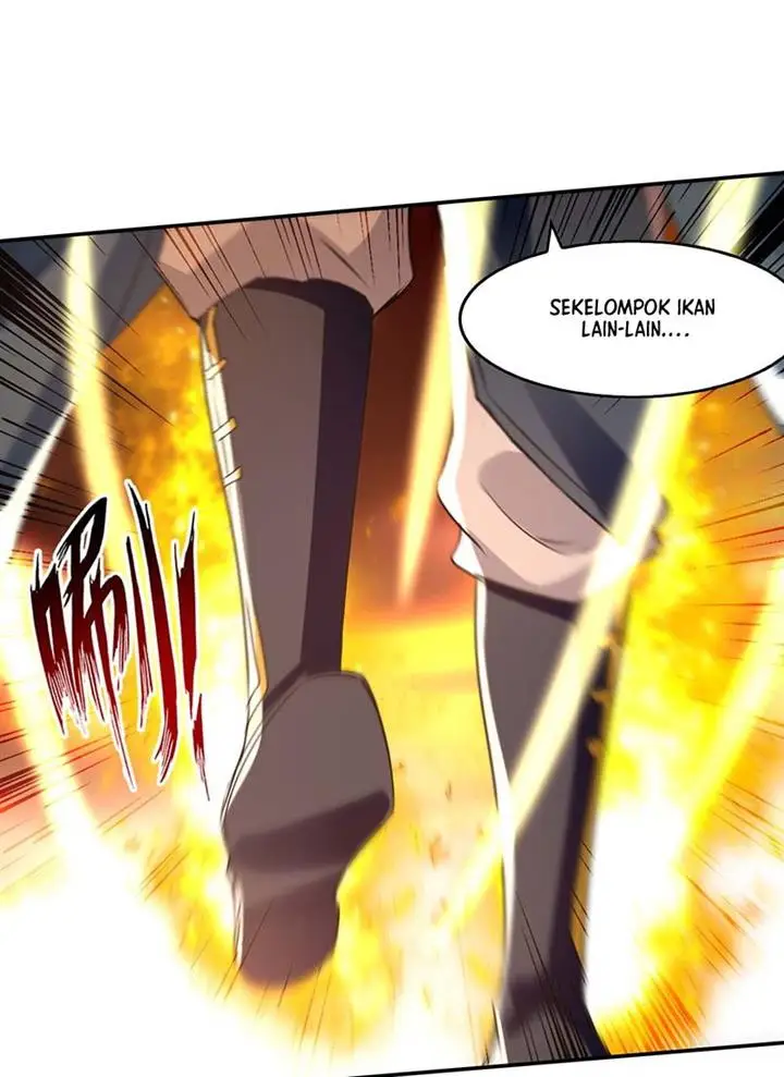 image-komik-against-the-heaven-supreme-chapter-139-26/30