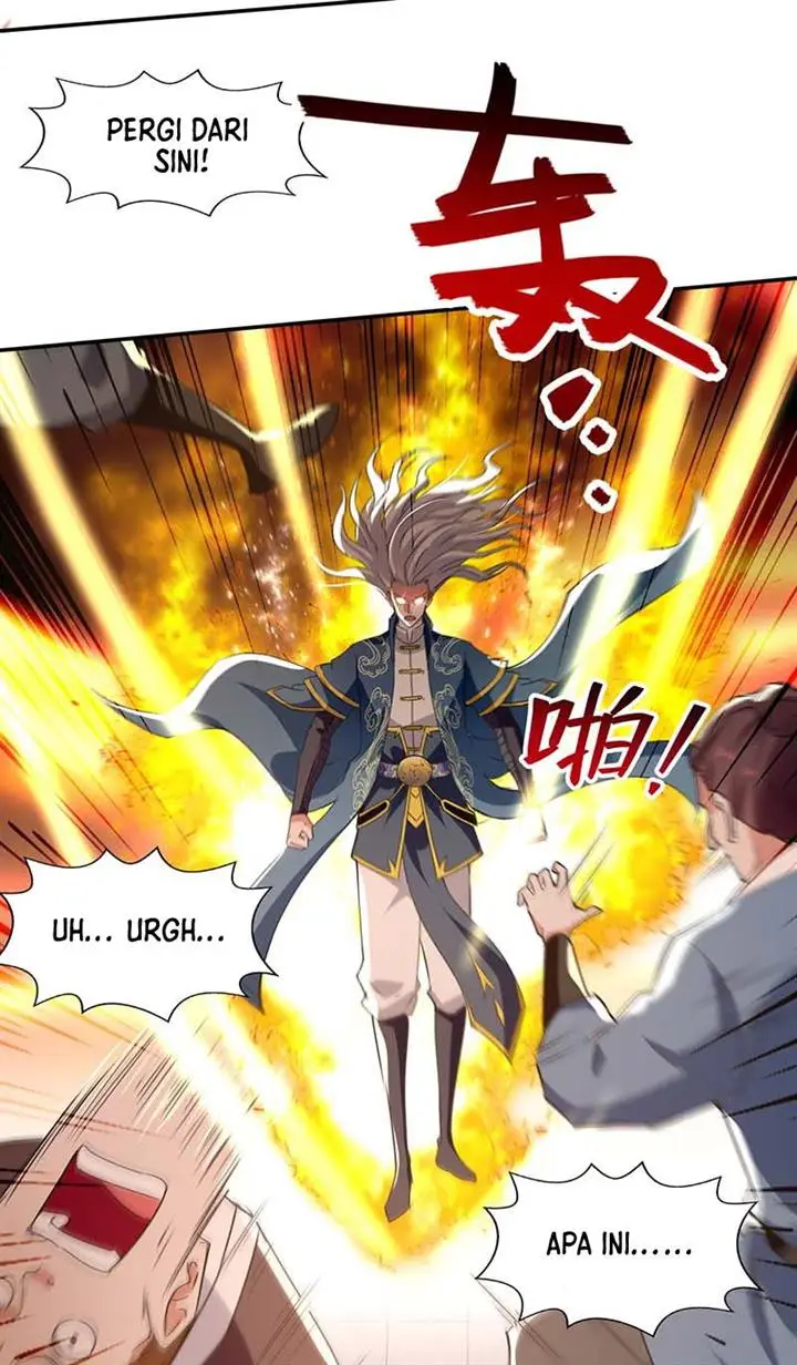 image-komik-against-the-heaven-supreme-chapter-139-27/30